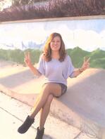 胶州胶州 认出可操0