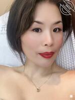 老妈刘芳的故事2