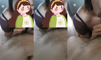 她在干什么(๑•̌.•̑๑)ˀ̣ˀ̣