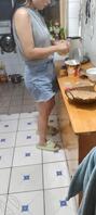 想艹骚妈，求支招2