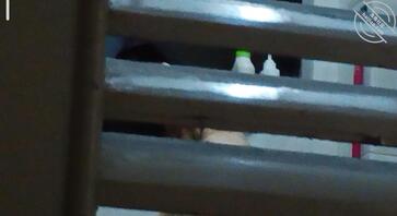 想偷拍妈妈洗澡有大神支个招吗