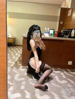 【等第一次约会的人】2