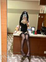 【等第一次约会的人】