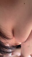 自家老婆露脸分享