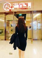 125.已经习惯姐姐被领导操了，自己也想加入战斗一起操姐姐1