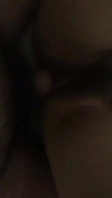 老公一出差女同事就想让我操她