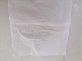 亲姐擦母乳的纸有人要吗1