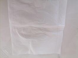 亲姐擦母乳的纸有人要吗2