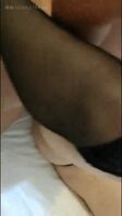 找人操大骚逼老婆