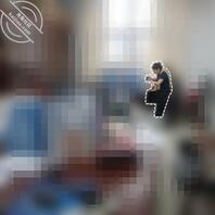 偷拍中学气质女老师和高冷小芷老师0