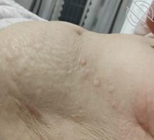 分享一些妈妈的日常照2