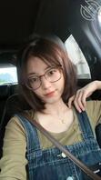 操过的小骚货0