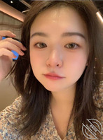 操过的小骚货1