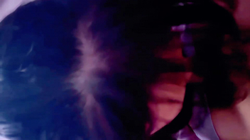 骚货人妻口交吞精