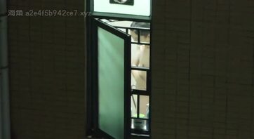 洗澡偷拍36