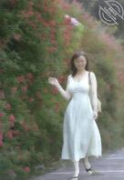 把人前端庄的体制内大奶人妻调教为床上尤物0