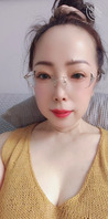 我的熟女肥臀妈妈2：骚妈用一段舞蹈展示自己的风骚肥臀0