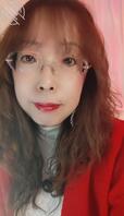 我的熟女肥臀妈妈2：骚妈用一段舞蹈展示自己的风骚肥臀1