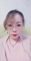 我的熟女肥臀妈妈2：骚妈用一段舞蹈展示自己的风骚肥臀2