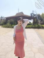 真的好想好想被操死2