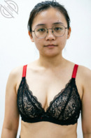 广州花都炮架离异反差会计婊淫贱母狗杜健君被客户爆艹内射用50块打发2