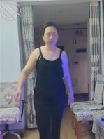 每日更新妈妈的照片