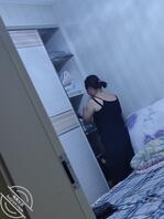 每日更新妈妈的照片1