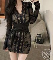 喜欢我穿哪套制服玩，什么动作最好玩啊0