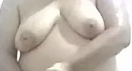 偷拍骚妈洗澡1