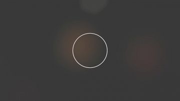 盲盒里的甜心女仆