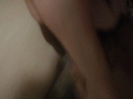 下午借我饭卡，诱惑我晚上就&mdash;&mdash;>