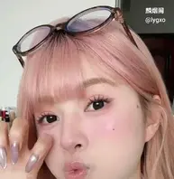 重庆洪崖洞海底捞美女领班曲晓雯 大尺度内容泄露2