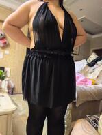 肥臀老婆黑丝诱惑2