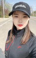 绿母贱货骚妈马素英1