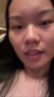 FitnessslutfromZhanjiangpt.1