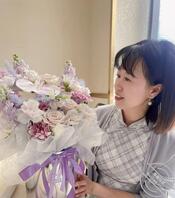 想和小姨做爱怎么办啊2