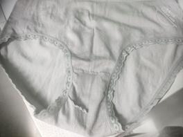 想要调教骚妈，海友们帮我想想办法1