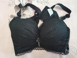 【原创2】继续试探妈妈