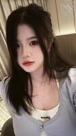 绿奴分享巨乳母狗女友（无重复，求通过）1