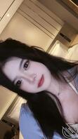 绿奴分享巨乳母狗女友（无重复，求通过）
