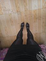 有没有一起玩的？0