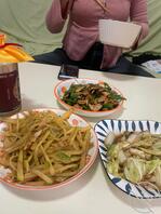 兄弟我被妈妈发现了，但是问题不大