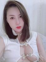真的是让发就给发