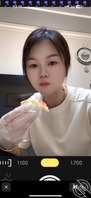 大姨子和表姐谁更棒，猜猜哪个是表姐0