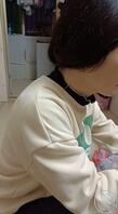 (原创)我和妈妈31,妈妈身体还没完全好,昨晚用滚烫的鸡巴插入出生的地方0