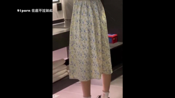 草到喊不要