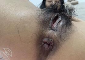 这种瘦狗逼你们喜欢怎么操 0