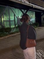 小姨子来了0