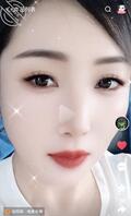 曝光骚逼妈妈照片2