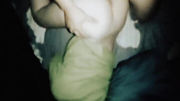 万达的前台妹子，买个东西就要到，不能放弃